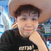 Wan Jek Yin