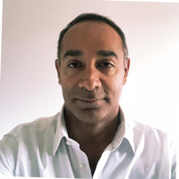 Jean-Pascal Isabelle