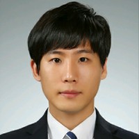 박수수