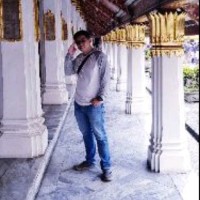 อภิรักษ์ รักศรี