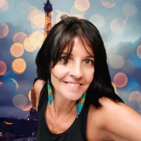 Diana Mas-Baga Sayer