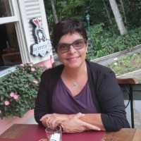 Marcia Costa