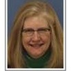 Mary Hodge-Moen