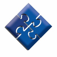 Solution Services, Inc.