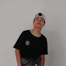 Dede Roni