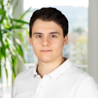 Marko Guastella