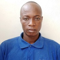 Kipoure Pale