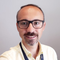 Kaan Gümüşsu
