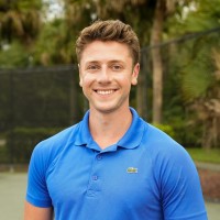 Noah Wolfe