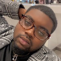 Orlando Riley