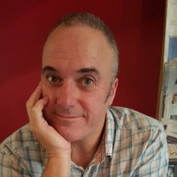 Rob Hindmarsh