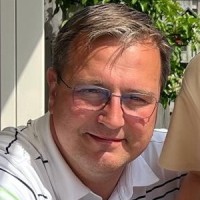 Roald S. van der Wal