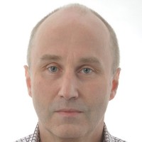 Hartmut Engelke