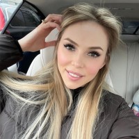 Vanessa Herbert