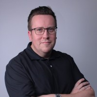 Shaun Harry Bettinson