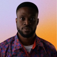 Franklyn Nwachukwu