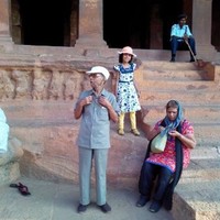 Anil Sasurkar