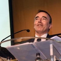 Adriano Barreto Ramos