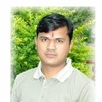 Nishikant Patil