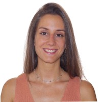 Paula Prieto Cisneros