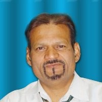 Mehboob Iqbal