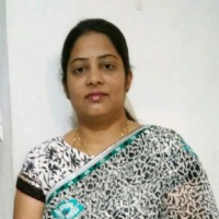 Hemalatha Reddy
