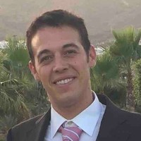 Jose Antonio Sánchez