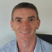 Pascal Drapeau