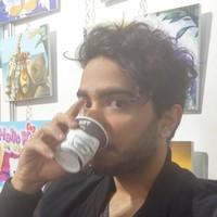 Wael Ben Dhia