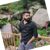 Santosh .