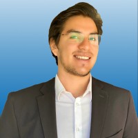 Daniel Ramirez