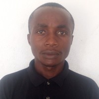 Melvin K. Torboh