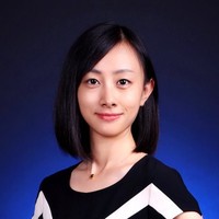 Sharon Zhang