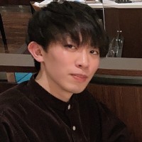 Ryohei Abe