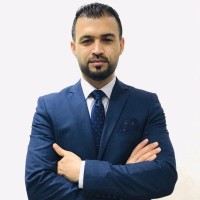 Dashti Ali