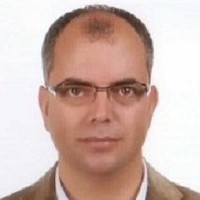 MEHMET TOPUZ