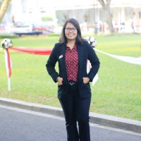 Devi Fitriani