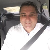 João César Frizão
