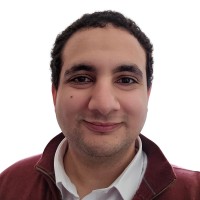 Fares Sofiane Mazouni