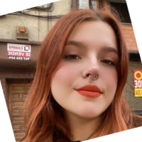 Zayra Escribano Martínez