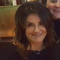 Kristina Suede, MSN, NP-C