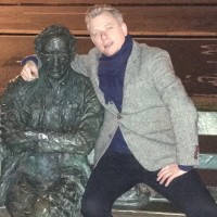 Mark van Lonkhuyzen
