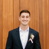 Zachary Conner