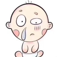 王学丽