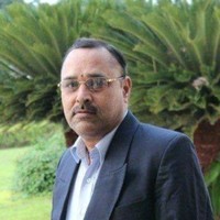 L.Suresh L.Suresh