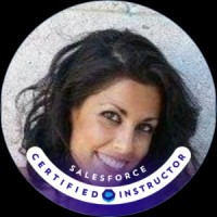 Cristina Muñoz Valdivia