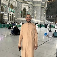 waleed Ahmed Mahfouz