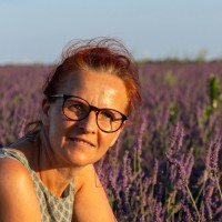 Anna Maria Obrist