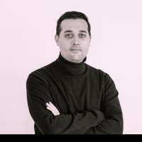 David Herrera San Pablo
