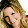 Heather Fox-Lawson